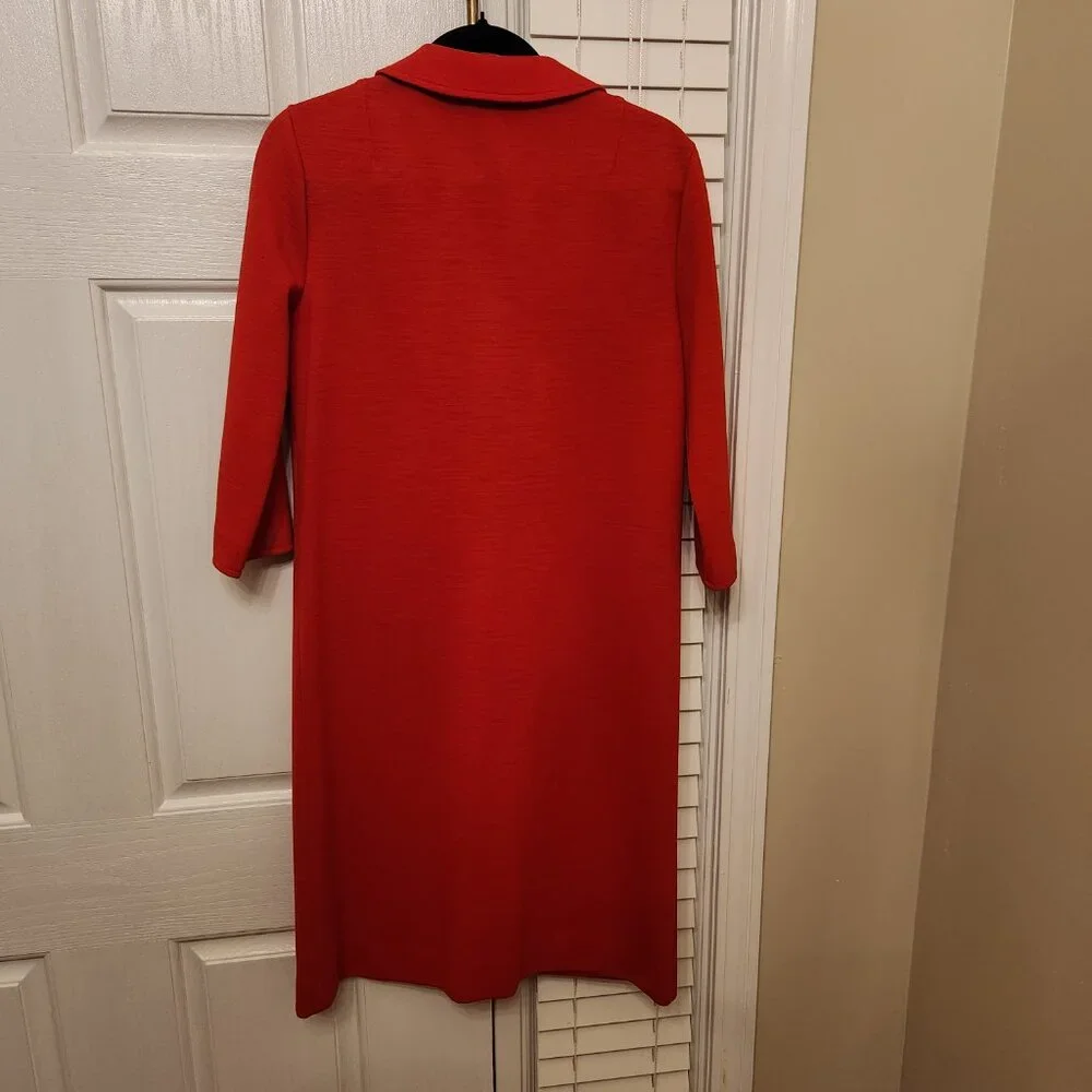 Red Butte Knit - Picture 3 of 3